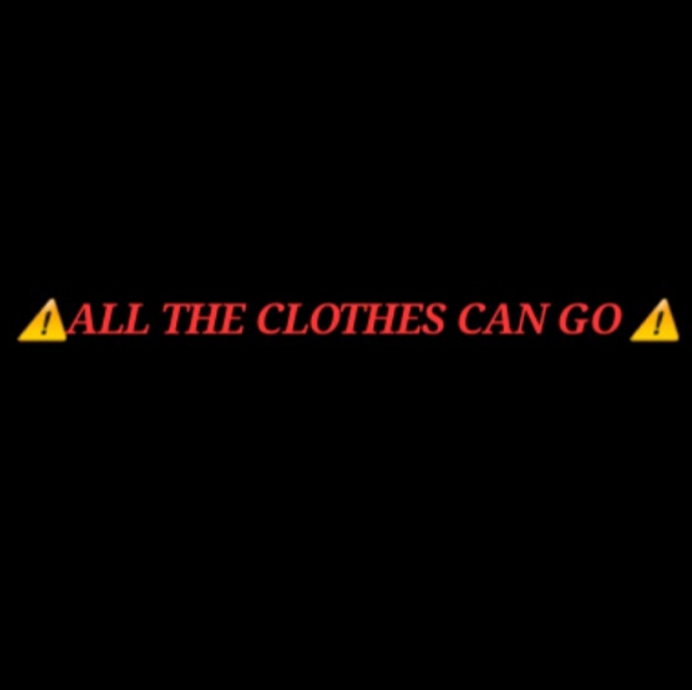 Clothes